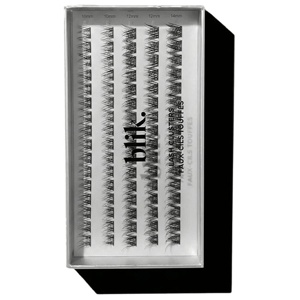 Blik Lash Clusters Naked 01 72 st produkt bild