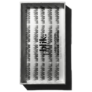 Blik. Lash Clusters Real 01 produkt bild