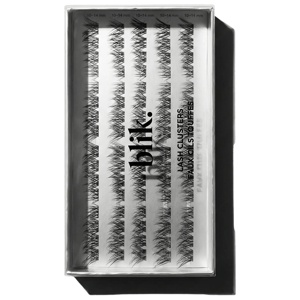 blik Lash Clusters Real 01 produktbillede