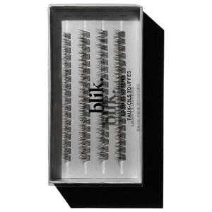 blik Lash Clusters Wispy 01 produktbillede