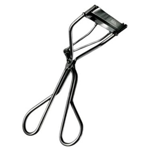 blik Lash Curler produkt bild