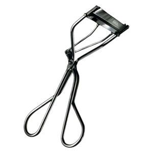 Blik Lash Curler produktbilde
