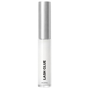 Blik. Lash Glue 5 ml produkt bild