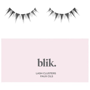 blik Manga Lash Clusters produktbillede