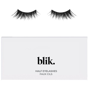 Blik Matcha Half Lashes produktbilde
