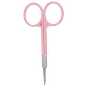 blik Precision Beauty Scissors produkt bild