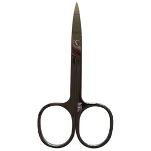 blik Precision Beauty Scissors produktbillede