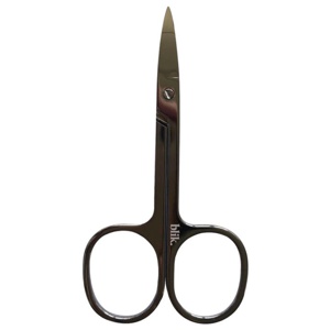 Blik Precision Beauty Scissors produktbilde