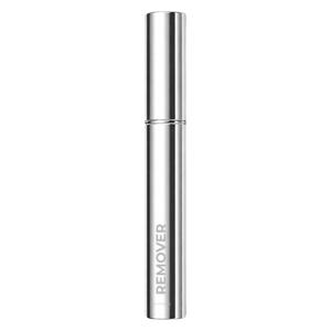 Blik. Remover 4ml produkt bild