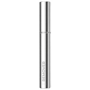 blik Remover 4ml produktbillede