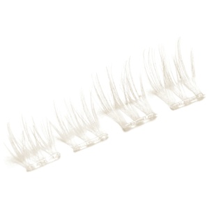 Blik Self-Stick Lash Clusters produkt bild