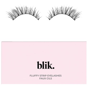 Blik Strip Lashes Carla produktbilde