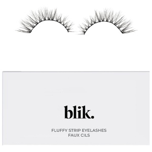 Blik Strip Lashes Evelyn produktbilde