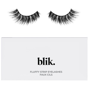 Blik Strip Lashes Semla produktbilde