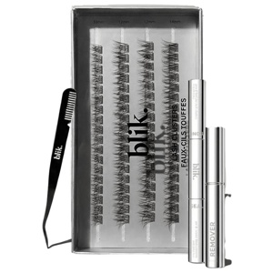 Blik The Extensions Kit 100 g produkt bild