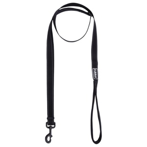 Bliss Leash Hundkoppel - Svart / S produkt bild