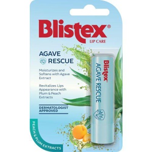 Blistex Agave Rescue huulepalsam 3.7 g toote pilt