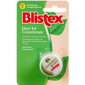 Blistex Daily Lip Conditioner produktbillede