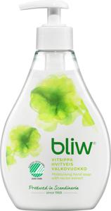 Bliw Vitsippa Moisturising Soap produkt bild