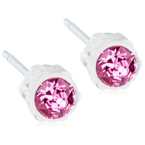 Blomdahls - MP 4mm Rose produkt bild