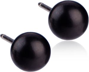 Blomdahl Ball produkt bild