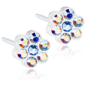 Blomdahl Daisy 5mm produkt bild