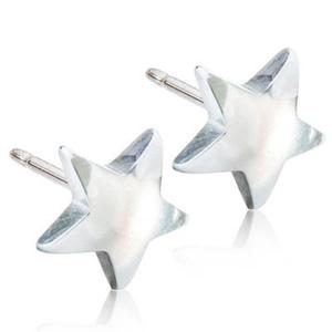 Blomdahl Star produkt bild