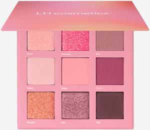 Blomma Palette produkt bild