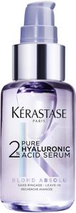 Blond Absolu 2% Pure Hyaluronic Acid Serum 50 ml produkt bild