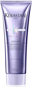 Kérastase Blond Absolu Cicaflash Conditioner 250ml produkt bild