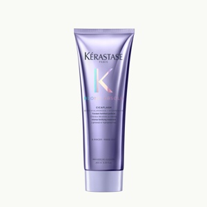 Blond Absolu Cicaflash Conditioner 250ml produktbilde