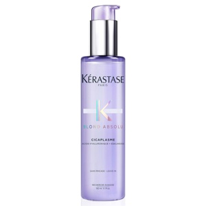 Blond Absolu Cicaplasme Leave-In 150ml produktbilde