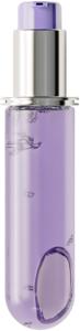 Blond Absolu L´Huile Cicagloss Hair Oil Refill 75 ml produkt bild