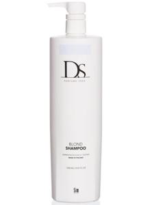 Blond Shampoo 1000ml produkt bild