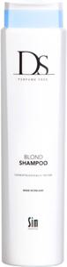 Blond Shampoo 250ml produkt bild