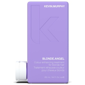 Blonde.Angel 250 ml produktbilde