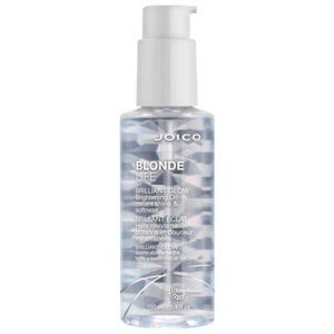 Blonde Life Glow Oil 100 ml produkt bild