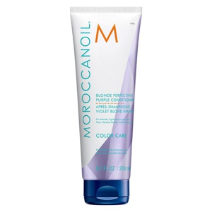 Blonde Perfecting Purple Conditioner 200 ml produktbilde