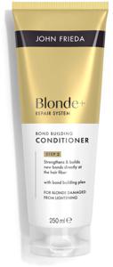 John Frieda Bond Building Conditioner 250 ml produkt bild