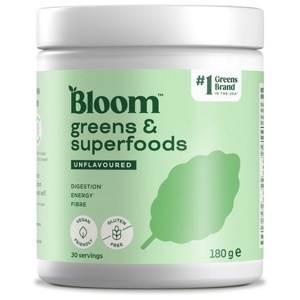 Greens Original 180g produkt bild