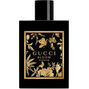 Bloom Parfum 100 ml produkt bild