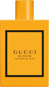 Bloom Profumo Di Fiori EdP 100 ml produkt bild
