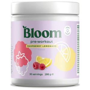 Bloom PWO 180 g produkt bild