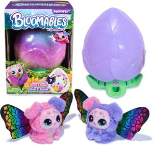 Bloomables Kittyfly Asst. produkt bild