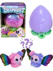 Bloomables Puppyfly Asst. produkt bild