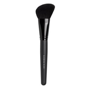 bareMinerals Blooming Blush Brush produkt bild