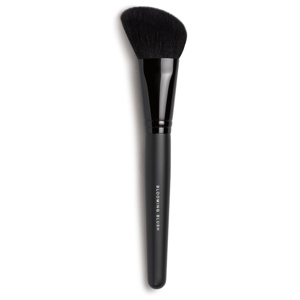 Blooming Blush Brush produktbilde