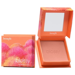 Blossy Apricot (6g) 6.0 g produkt bild