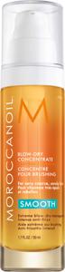 Moroccanoil Blow-Dry Concentrate 50 ml produkt bild