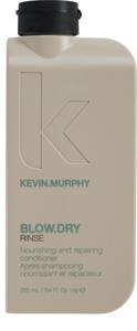 Blow Dry Rinse 250 ml produkt bild